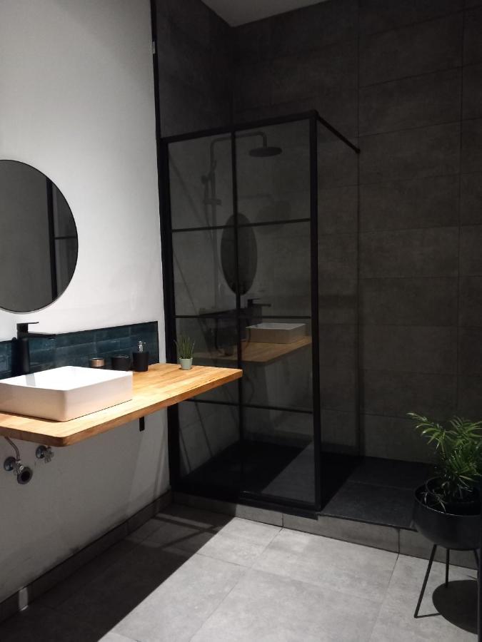 R&N Sea Breeze Apartment Бланкенберге Екстериор снимка