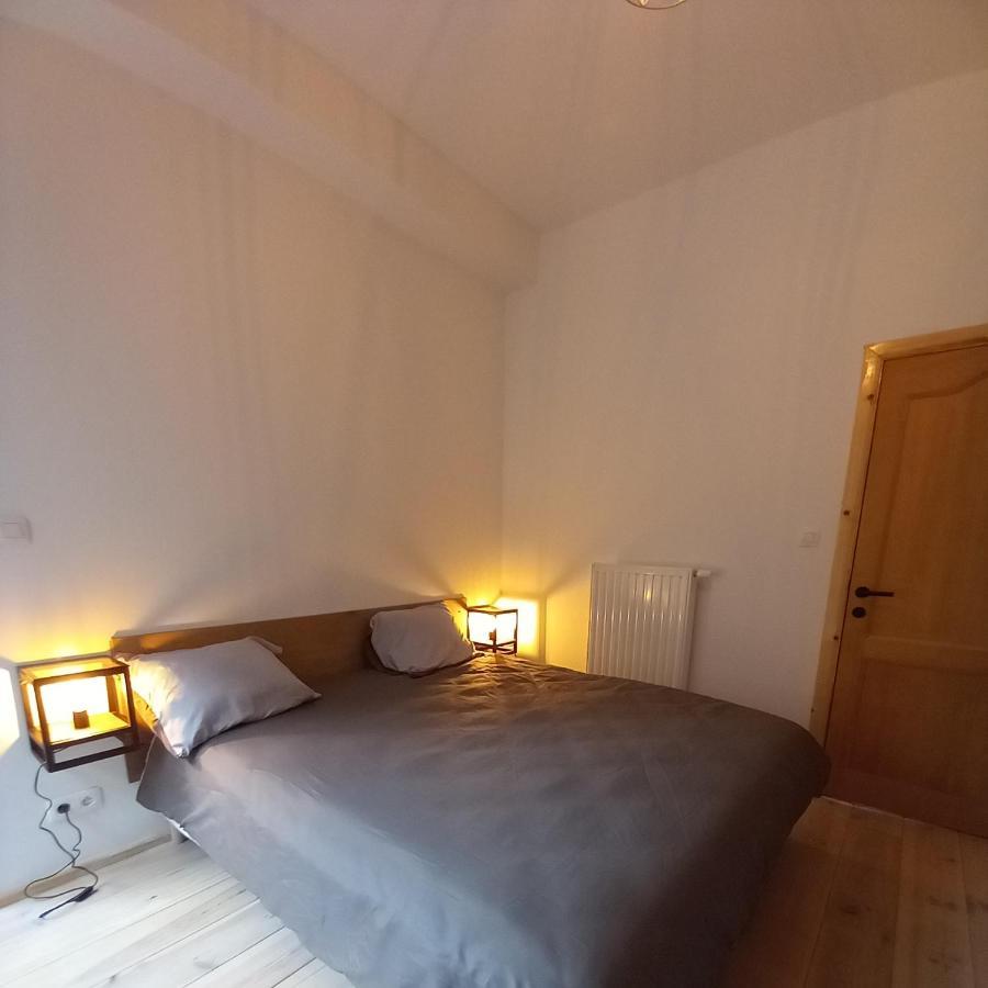 R&N Sea Breeze Apartment Бланкенберге Екстериор снимка
