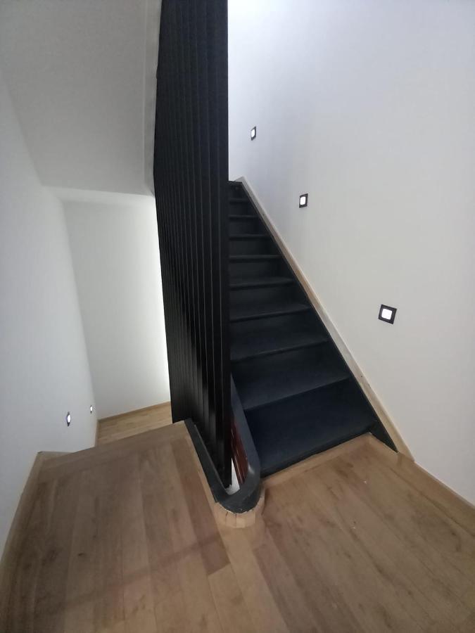 R&N Sea Breeze Apartment Бланкенберге Екстериор снимка