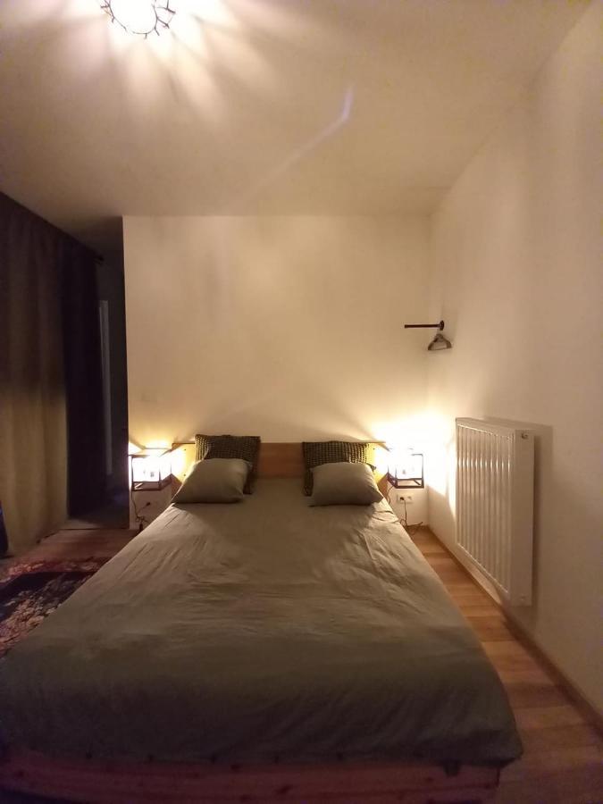 R&N Sea Breeze Apartment Бланкенберге Екстериор снимка